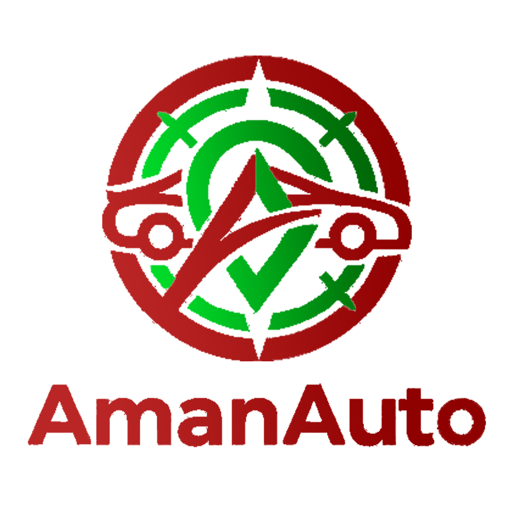 AmanAuto